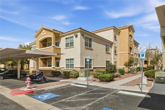 8777 West Maule Avenue 2089, Las Vegas, NV 89148