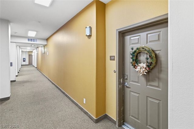 8777 West Maule Avenue 2089, Las Vegas, NV 89148