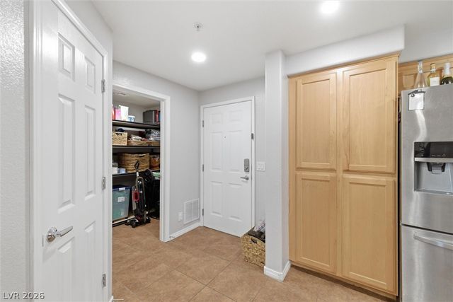 8777 West Maule Avenue 2089, Las Vegas, NV 89148