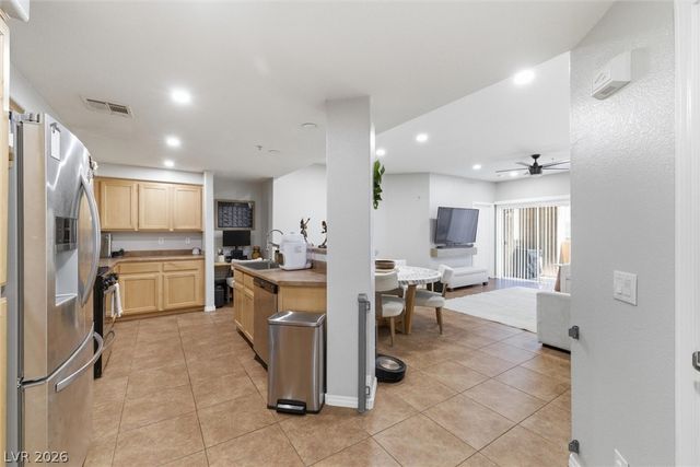 8777 West Maule Avenue 2089, Las Vegas, NV 89148