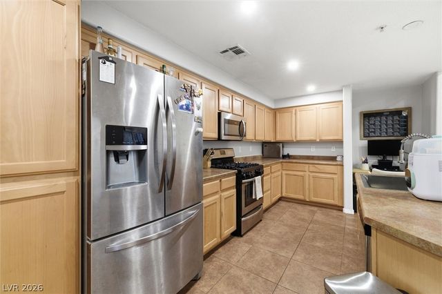 8777 West Maule Avenue 2089, Las Vegas, NV 89148