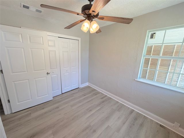 1508 N Hoard Avenue, Sherman, TX 75090