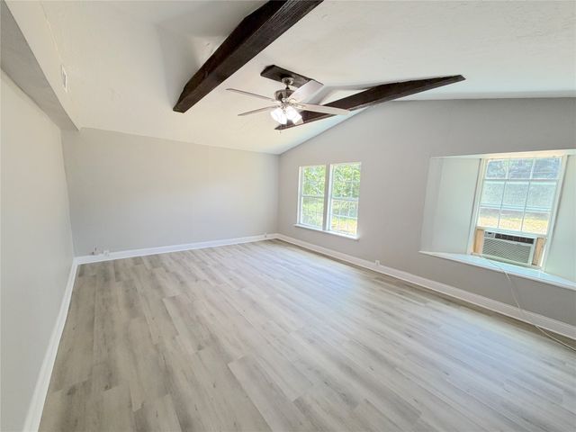 1508 N Hoard Avenue, Sherman, TX 75090