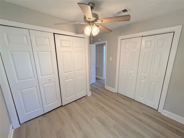 1508 N Hoard Avenue, Sherman, TX 75090