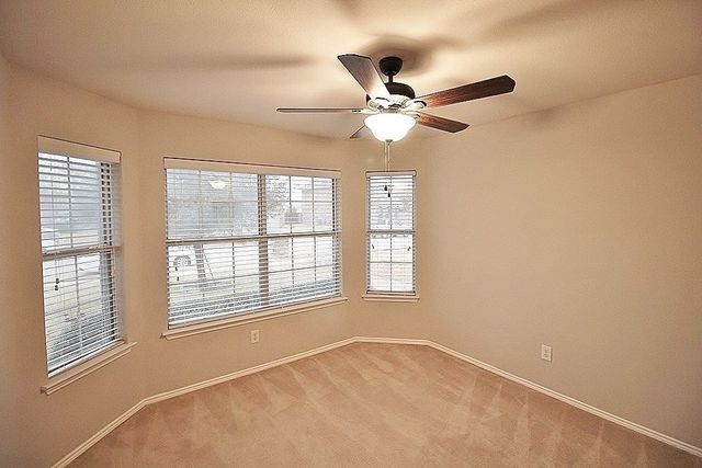 217 Silver Spur Drive, Waxahachie, TX 75165