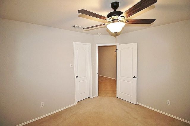 217 Silver Spur Drive, Waxahachie, TX 75165