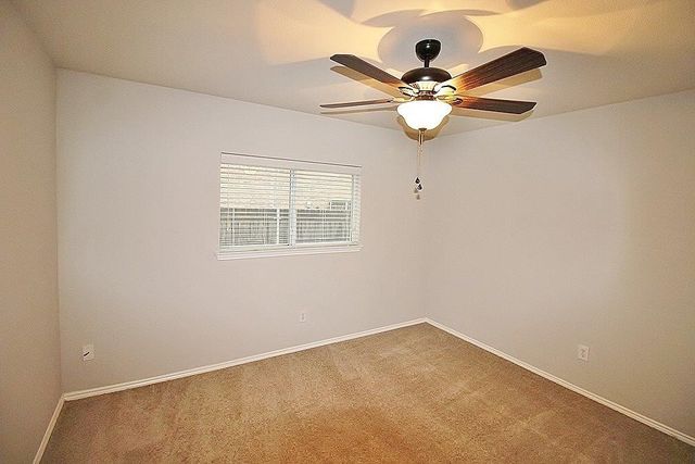 217 Silver Spur Drive, Waxahachie, TX 75165