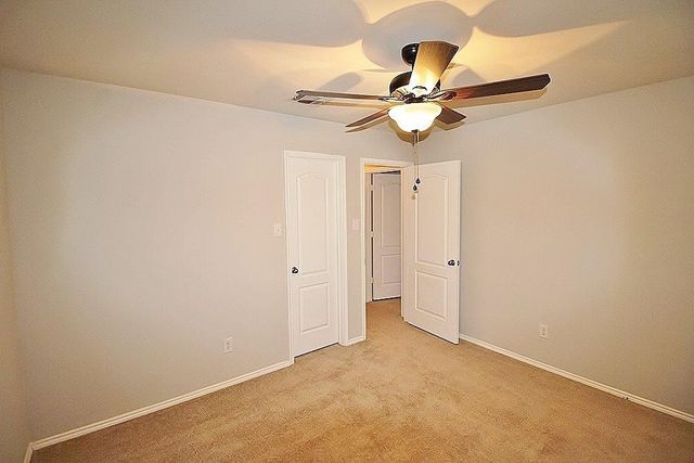 217 Silver Spur Drive, Waxahachie, TX 75165