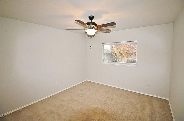 217 Silver Spur Drive, Waxahachie, TX 75165