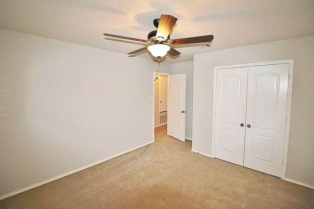 217 Silver Spur Drive, Waxahachie, TX 75165