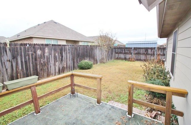 217 Silver Spur Drive, Waxahachie, TX 75165