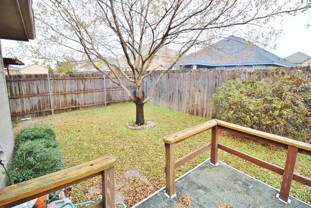 217 Silver Spur Drive, Waxahachie, TX 75165