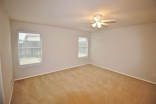 217 Silver Spur Drive, Waxahachie, TX 75165