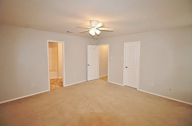 217 Silver Spur Drive, Waxahachie, TX 75165