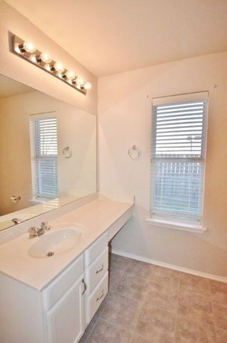 217 Silver Spur Drive, Waxahachie, TX 75165
