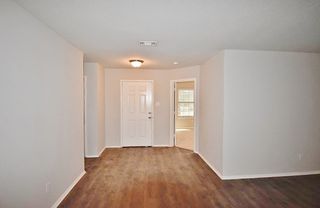 217 Silver Spur Drive, Waxahachie, TX 75165