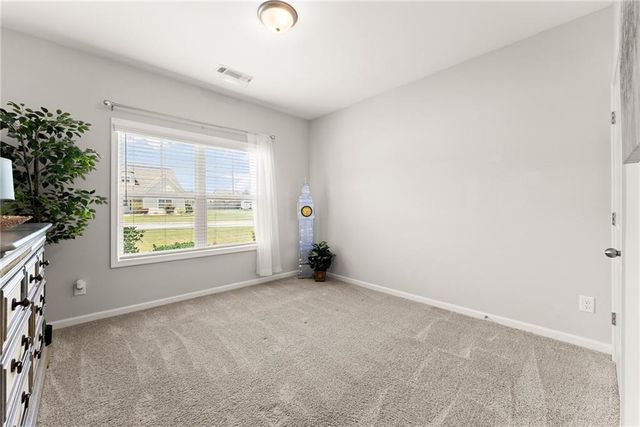 380 Glenn Trail, Winder, GA 30680