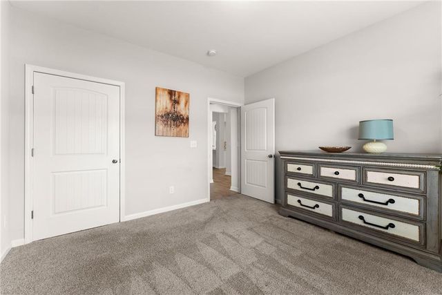 380 Glenn Trail, Winder, GA 30680