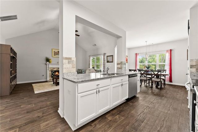 380 Glenn Trail, Winder, GA 30680