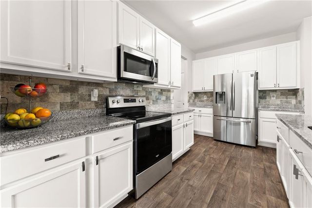 380 Glenn Trail, Winder, GA 30680