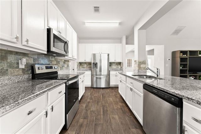 380 Glenn Trail, Winder, GA 30680