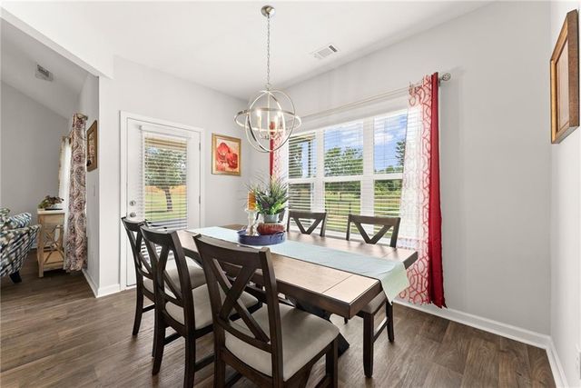 380 Glenn Trail, Winder, GA 30680