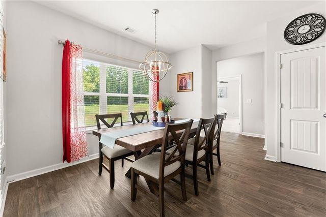 380 Glenn Trail, Winder, GA 30680