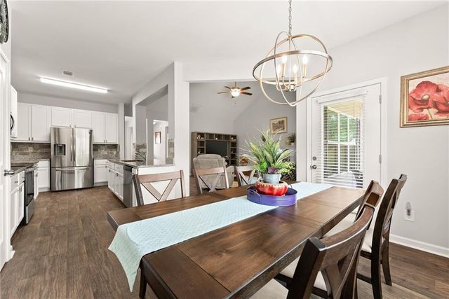 380 Glenn Trail, Winder, GA 30680