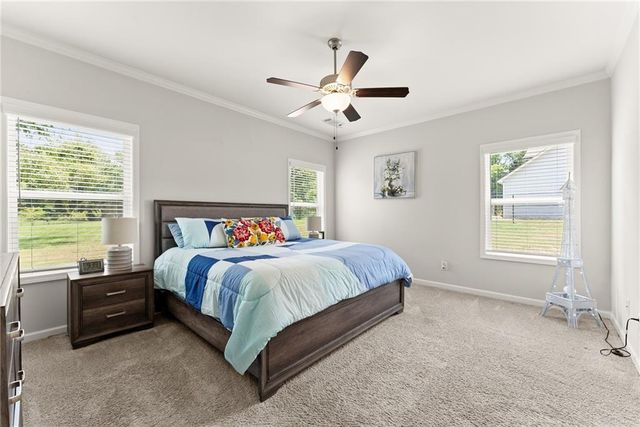 380 Glenn Trail, Winder, GA 30680