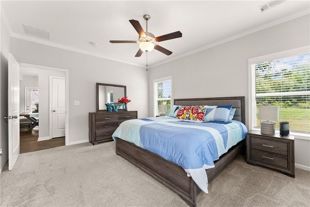380 Glenn Trail, Winder, GA 30680