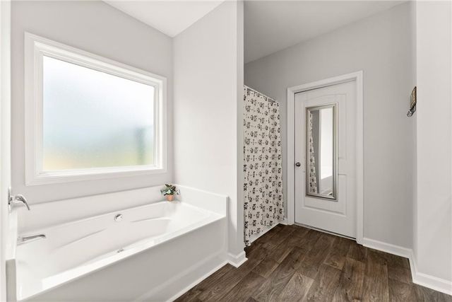 380 Glenn Trail, Winder, GA 30680