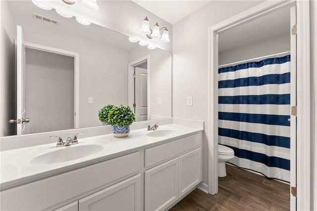 380 Glenn Trail, Winder, GA 30680