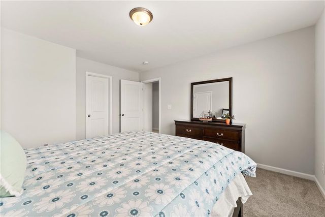 380 Glenn Trail, Winder, GA 30680