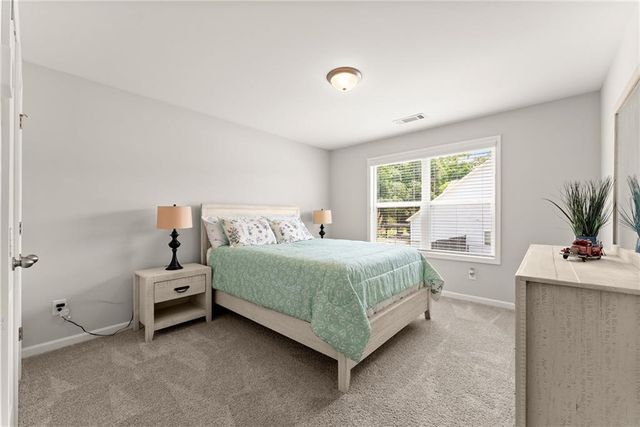 380 Glenn Trail, Winder, GA 30680