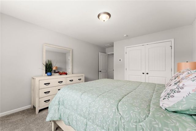 380 Glenn Trail, Winder, GA 30680