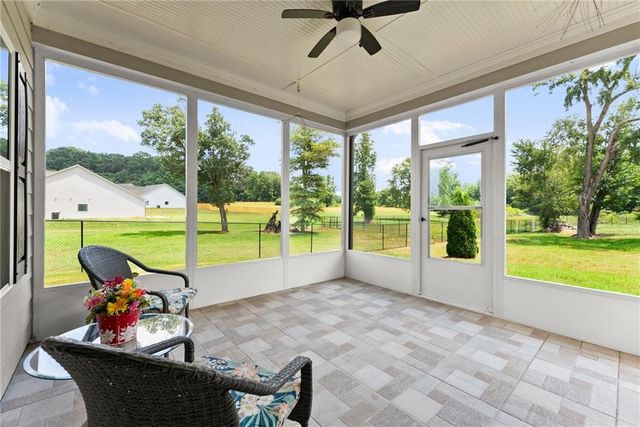 380 Glenn Trail, Winder, GA 30680