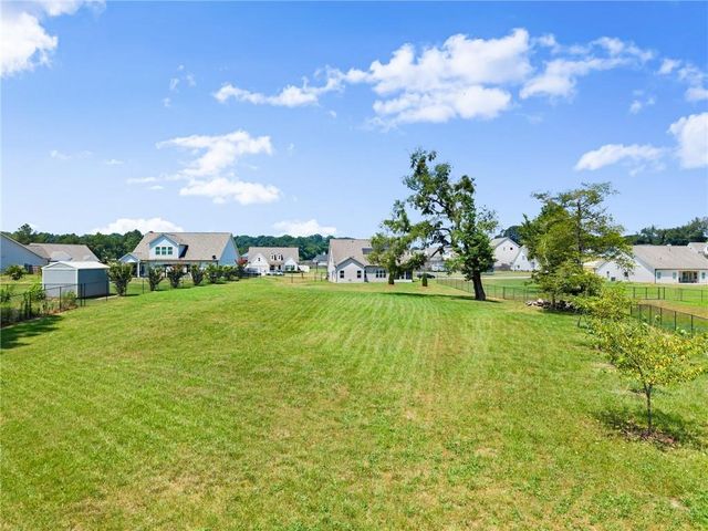 380 Glenn Trail, Winder, GA 30680