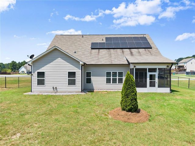 380 Glenn Trail, Winder, GA 30680