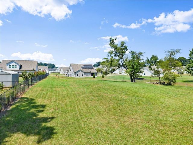 380 Glenn Trail, Winder, GA 30680