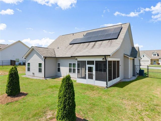 380 Glenn Trail, Winder, GA 30680
