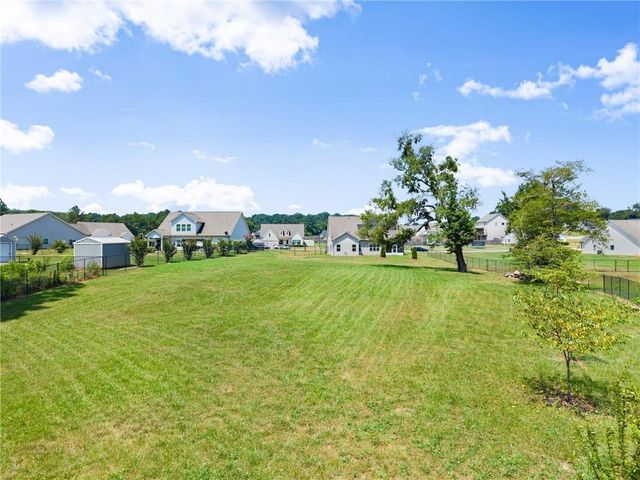 380 Glenn Trail, Winder, GA 30680