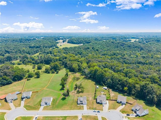 380 Glenn Trail, Winder, GA 30680