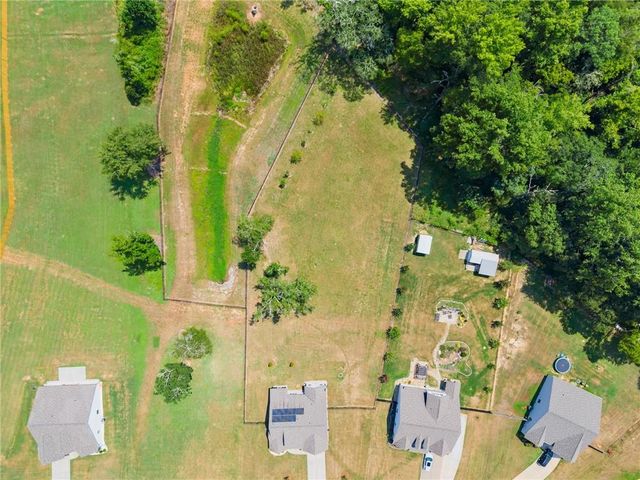 380 Glenn Trail, Winder, GA 30680