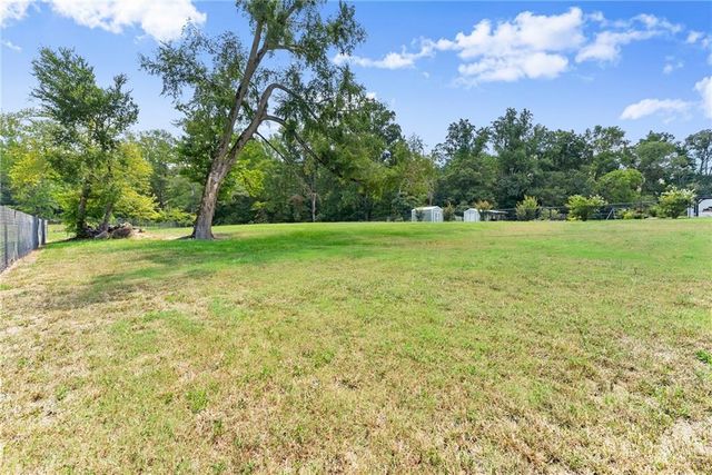 380 Glenn Trail, Winder, GA 30680