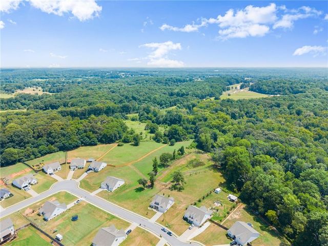 380 Glenn Trail, Winder, GA 30680