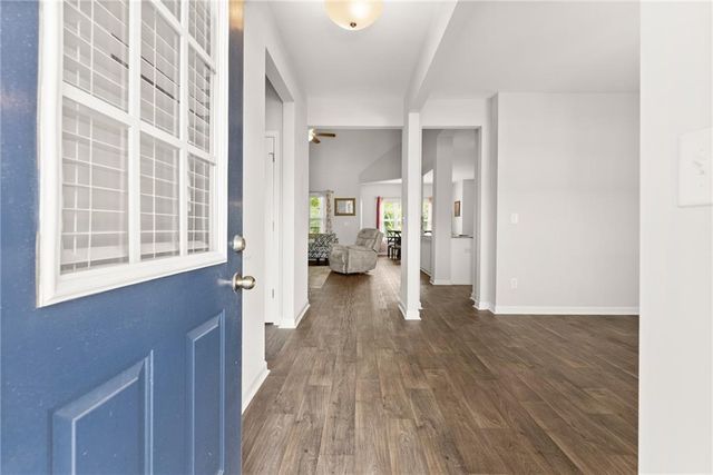 380 Glenn Trail, Winder, GA 30680