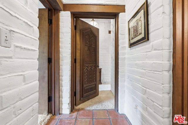 2160 Rambling Oaks Road, Santa Ynez, CA 93460