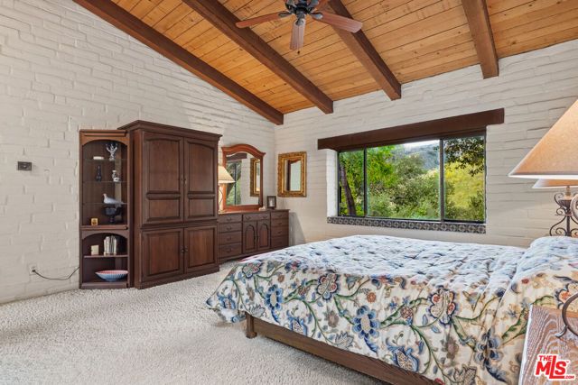 2160 Rambling Oaks Road, Santa Ynez, CA 93460