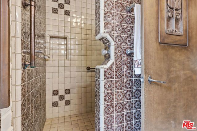 2160 Rambling Oaks Road, Santa Ynez, CA 93460