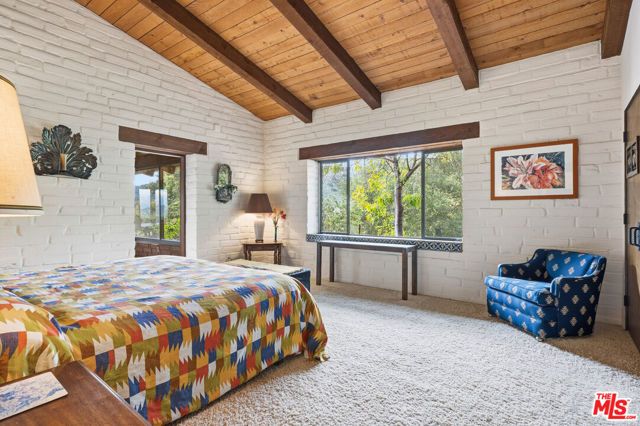 2160 Rambling Oaks Road, Santa Ynez, CA 93460